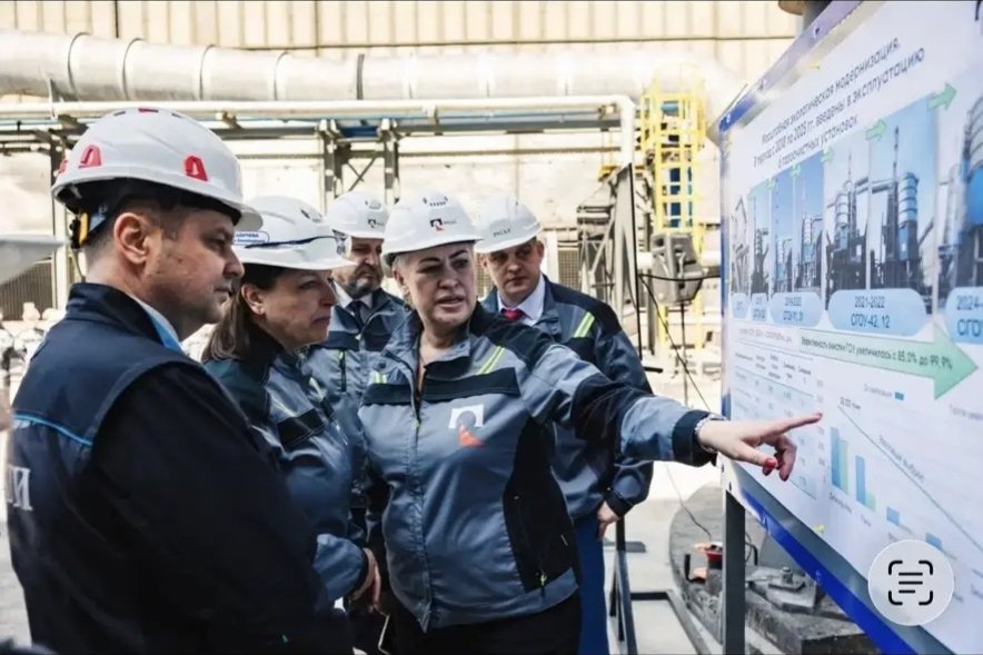 Агрегат собран с применением современных доступных технологий пресс-служба правительства Иркутской области