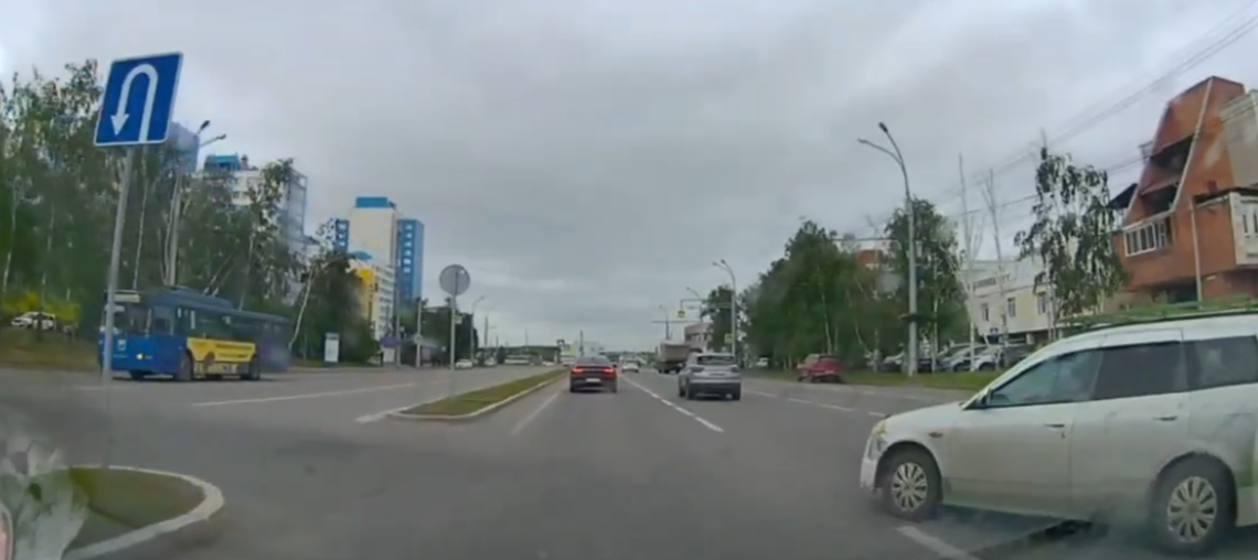 скриншот из видео 