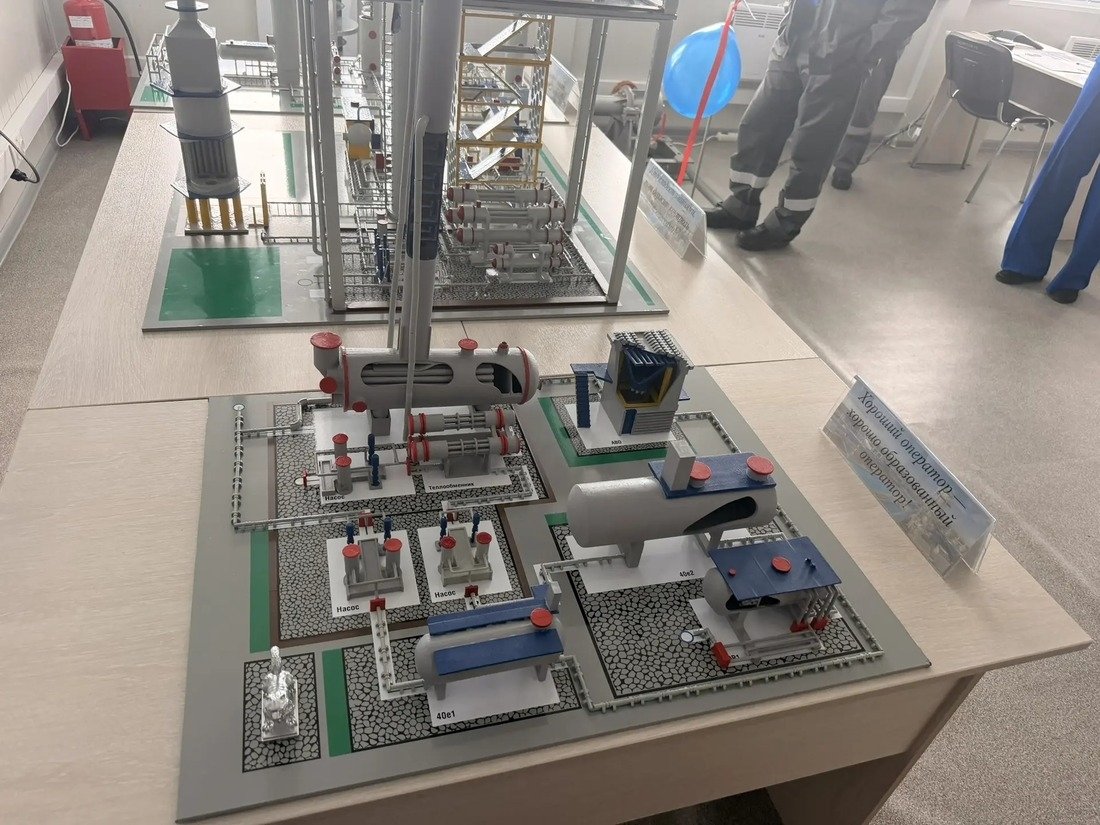 ООО «Газпром добыча Иркутск»