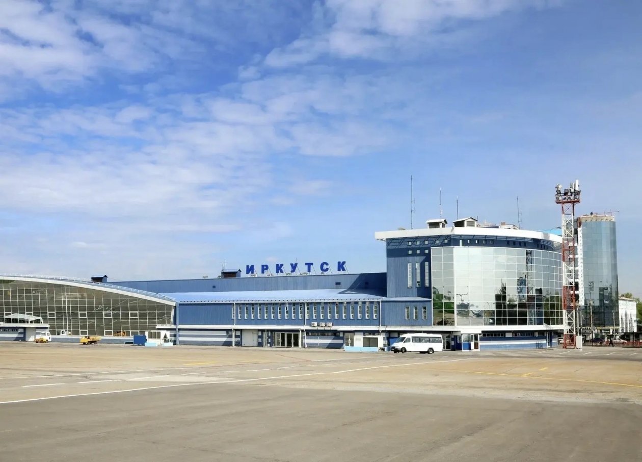 Троих авиапассажиров привлекли к ответственности в аэропорту Иркутска Пресс-служба Восточно-Сибирского ЛУ МВД России на транспорте