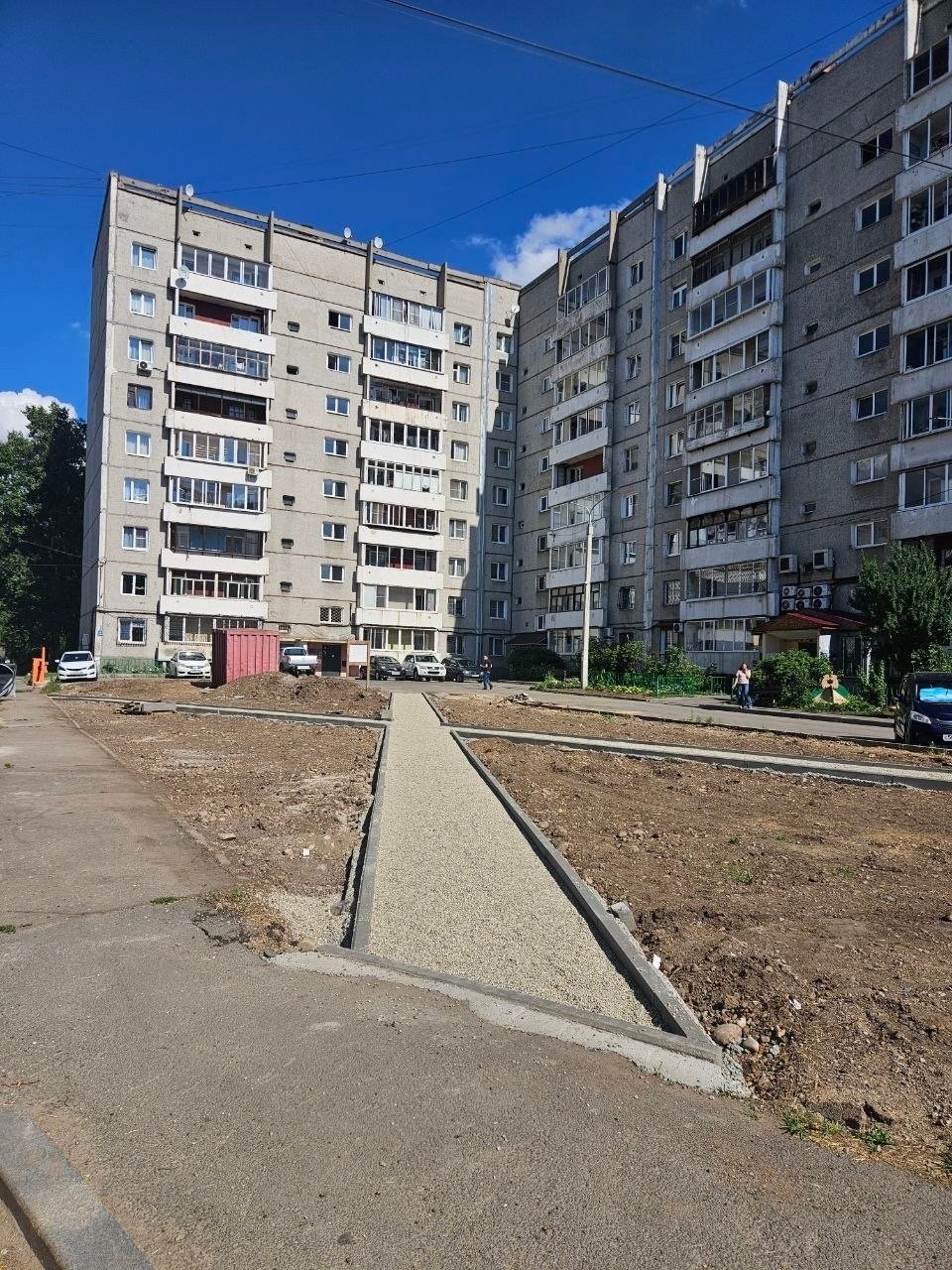 Пресс-служба думы Иркутска