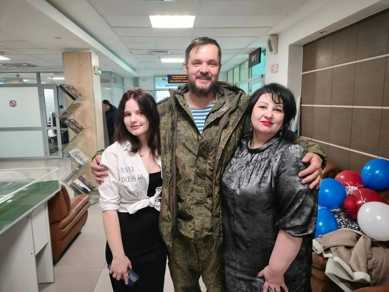 Денис Ягодзинский
