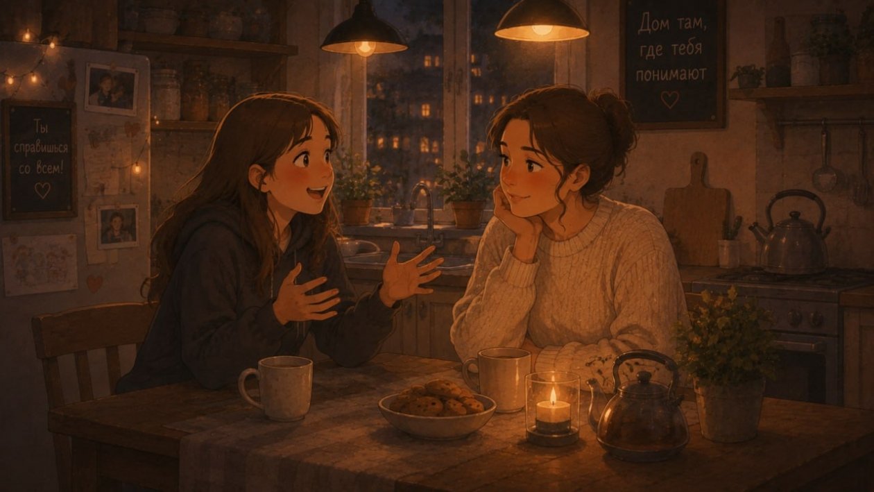 Иллюстрация