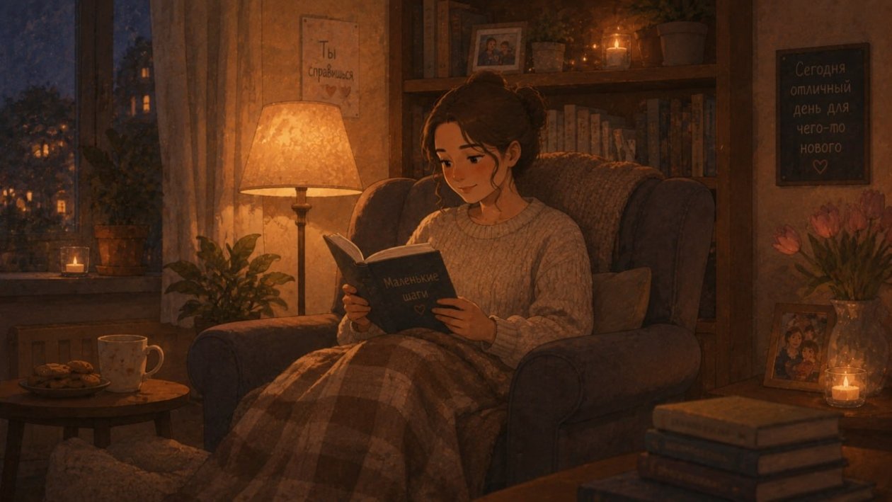 Иллюстрация