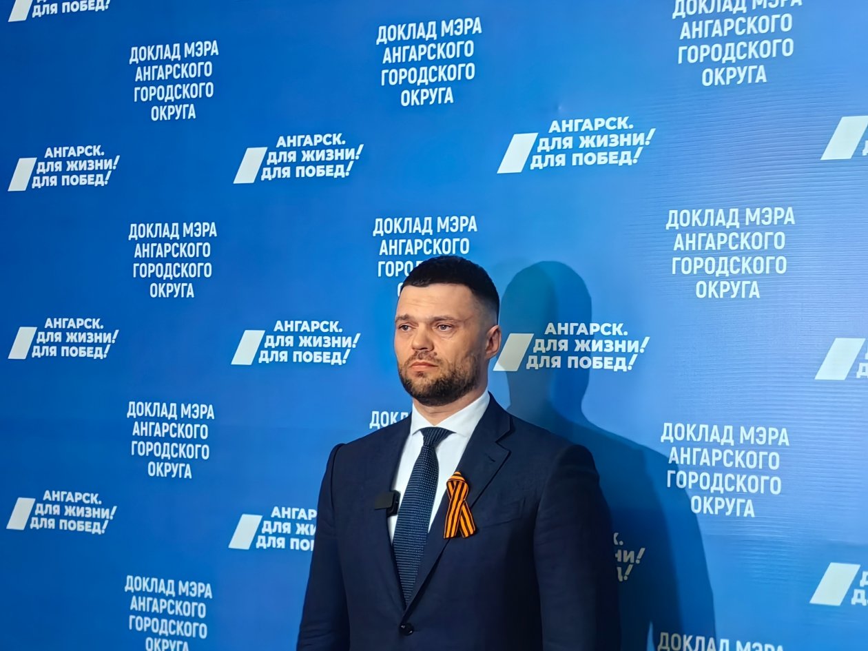 Вадим Логунов