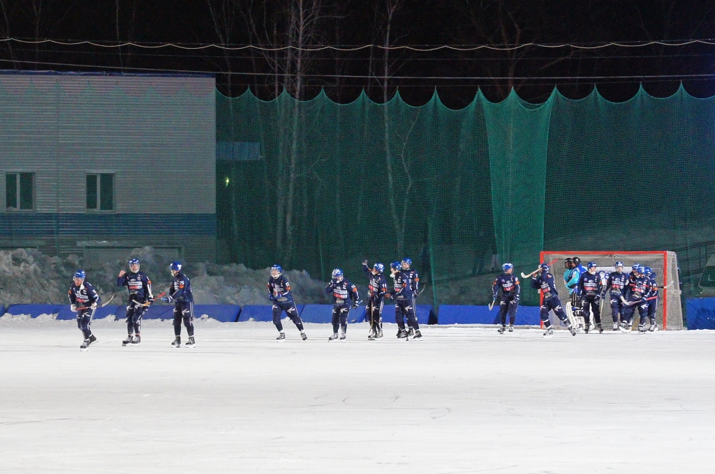 Бронзовые медалисты, Фото с места события собственное
