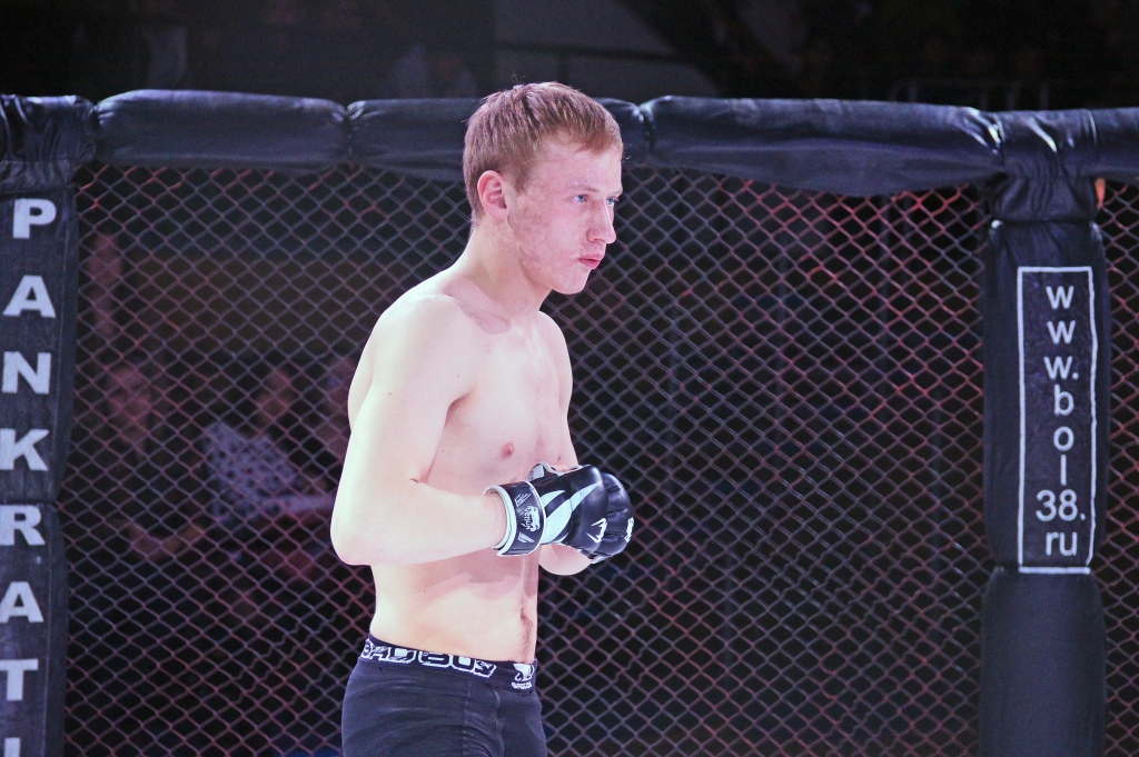 Андрей Халжушкевич, Фото с места события собственное