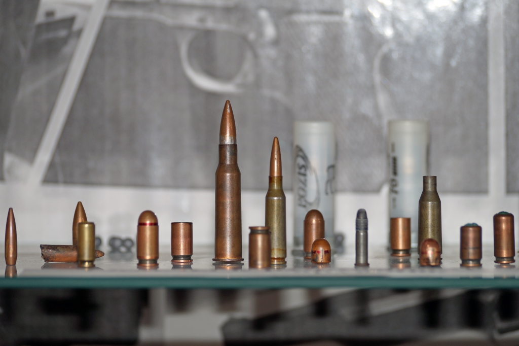 Лаборатория