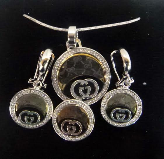 Контрафакт