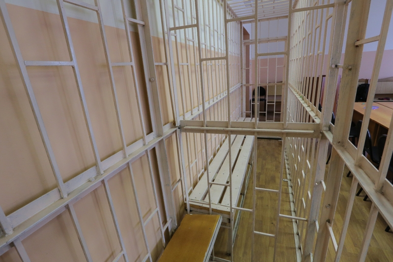 Решетка Балашов Антон, PrimaMedia