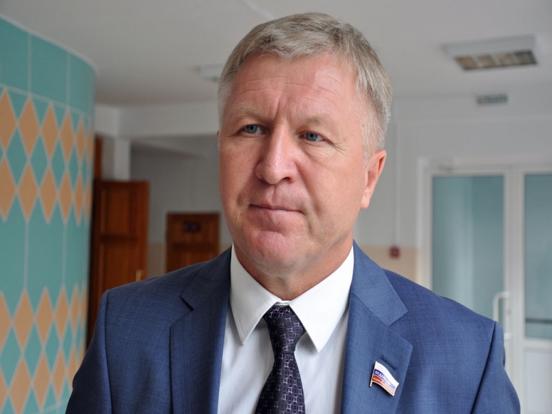 Олег Каньков Оленникова Мария, IrkutskMedia