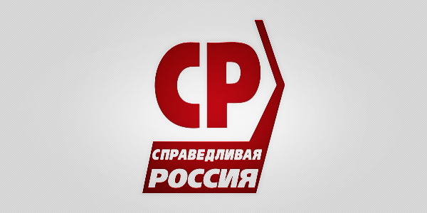 &quotСправедливая Россия&quot Гречанюк Виталий, PrimaMedia