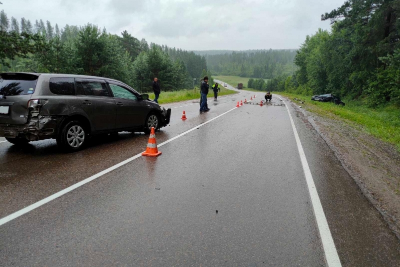 Водителей проверят на трезвость в Иркутской области в ближайшие выходные