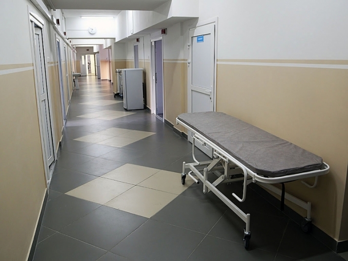 263 человека заболели коронавирусом в Иркутской области за неделю