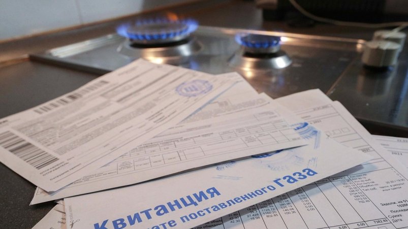 Политолог раскритиковал предложение депутата Гурулева поднять тарифы ЖКХ на 15%