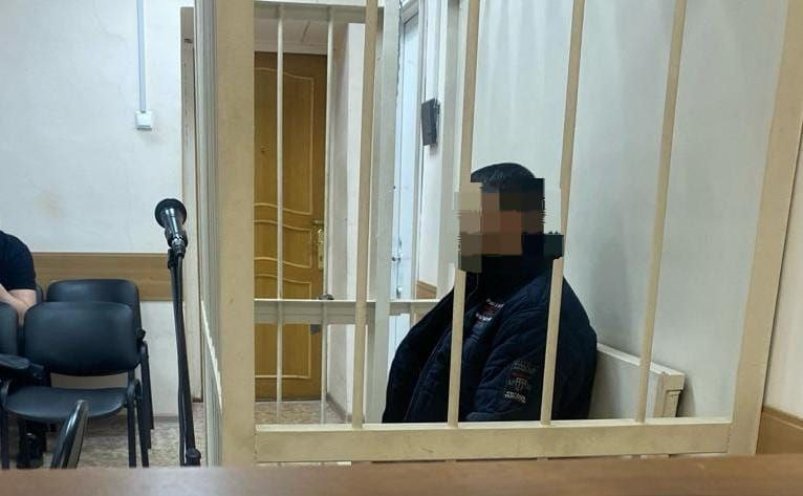 Владельца кафе и повара арестовали по делу об отравлении людей шаурмой в Иркутске