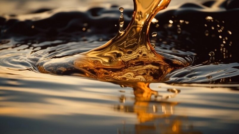 Эксперты прогнозируют рост стоимости нефти до 100 долларов за баррель