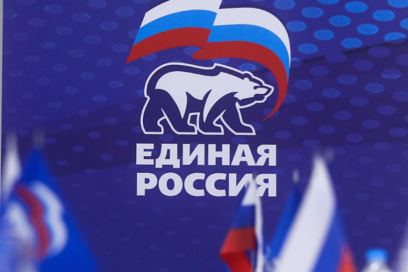 80 заявлений на участие в праймериз поступило перед выборами нового созыва думы Иркутска