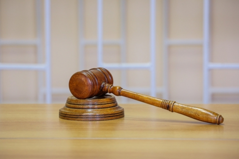Суд вынес приговор жительнице Ангарска за использование маткапитала для обогащения