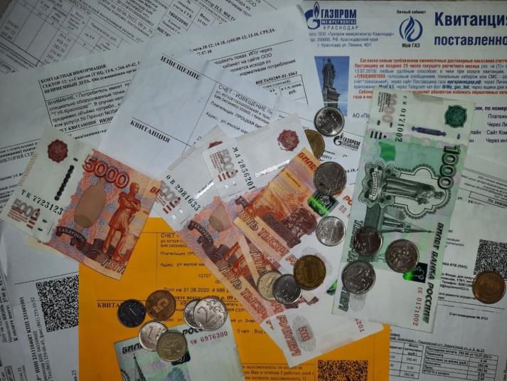 Россиянам назвали 5 способов снизить обязательные выплаты, не нарушая закон