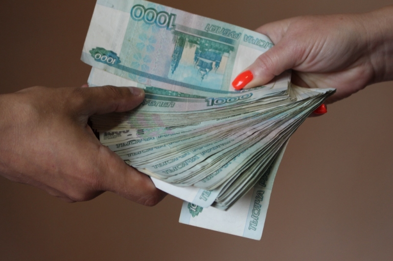 Самозанятые получат больничные выплаты: россиянам рассказали о взносах