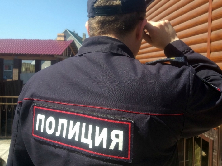 В Иркутске мужчина нагло не отдавал автомобиль знакомой после ссоры