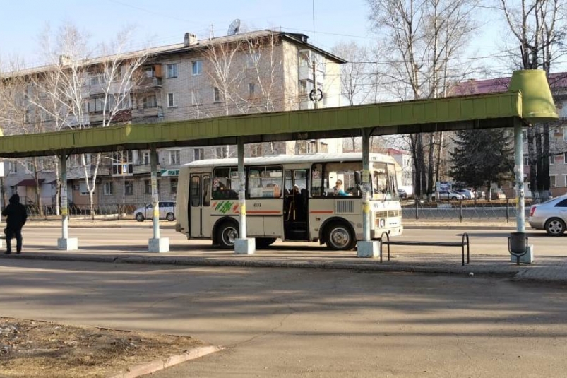 Число погибших в аварии с автобусом в Санкт-Петербурге возросло до семи человек