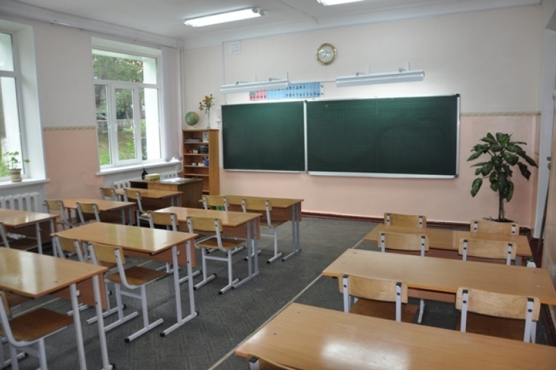 В школах РФ хотят провести срочные родительские собрания: объявят важную новость