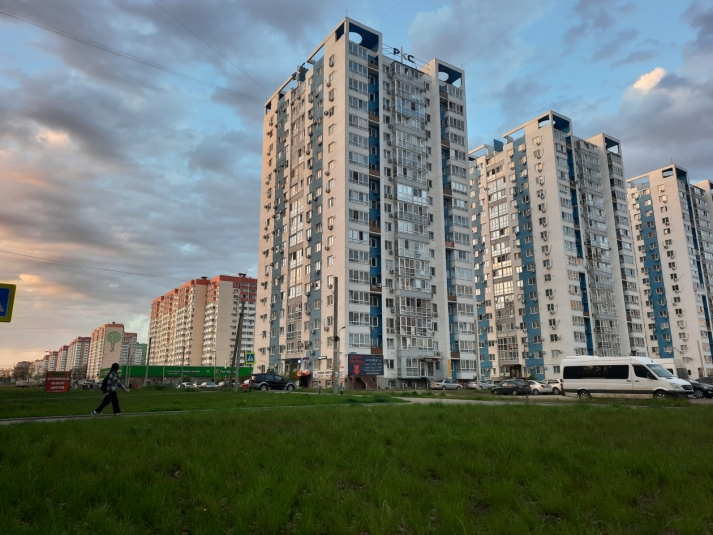 В Иркутской области вырастет плата за капремонт многоквартирных домов с 2025 года