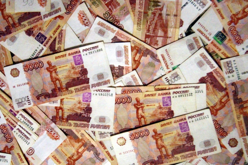 Директор студенческого городка в Иркутске подозревается в мошенничестве на 16,8 млн рублей