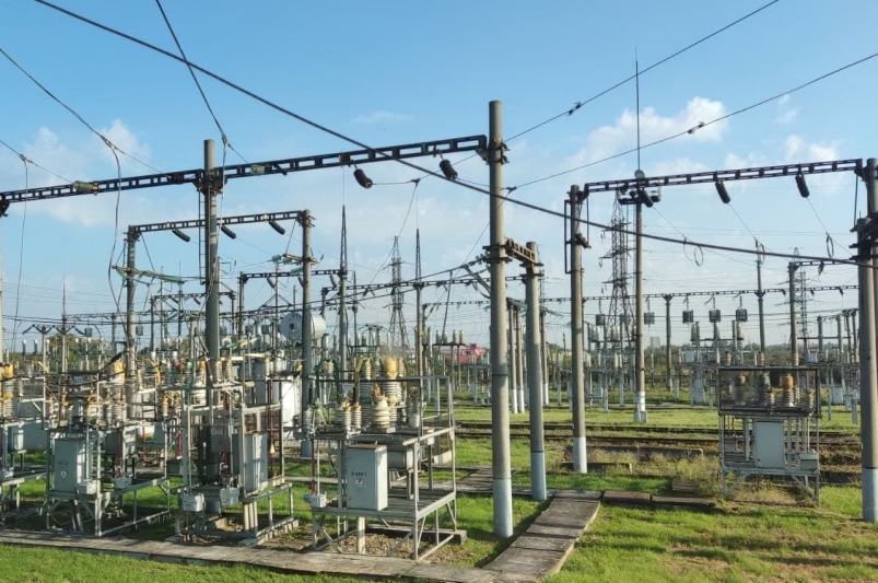В Иркутском районе ограничат электроснабжение 21 июня