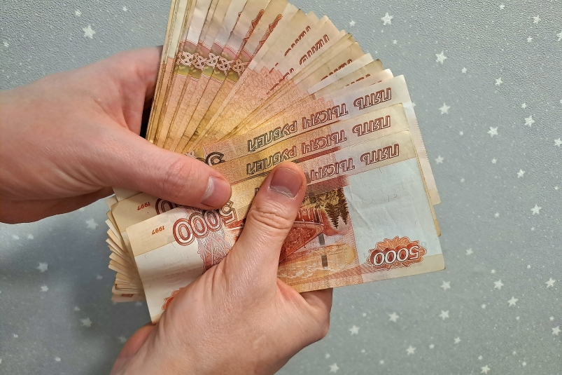 Семьи точно получат новую ежегодную выплату от 50 тысяч - в Совфеде одобрили