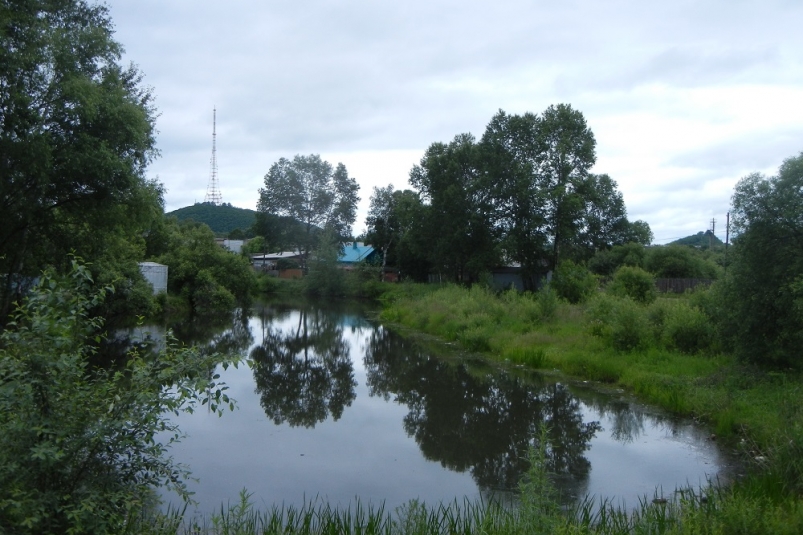 Трое человек утонули в водоемах Иркутского района за выходные