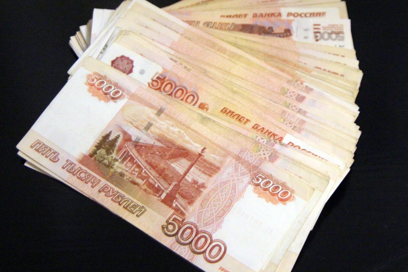 Участник СВО из Усольского района получил 1 млн на закрытие ипотеки