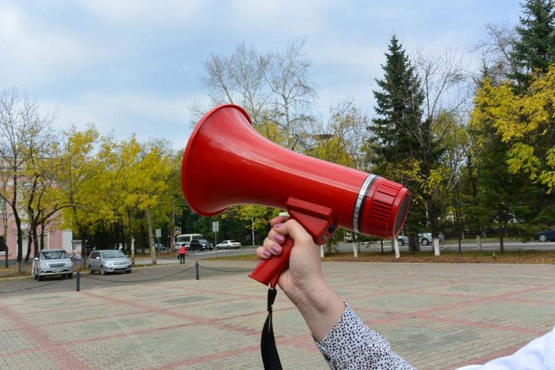 Мощный ливень, ДТП с лошадьми, интервью с сотрудником ВСЖД. ТОП-10 новостей недели