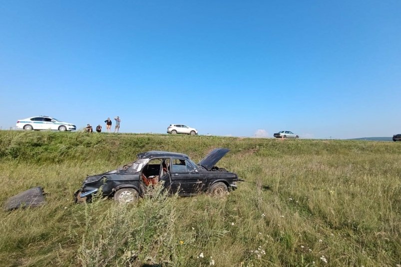24 человека пострадали на дорогах Иркутска и района за неделю