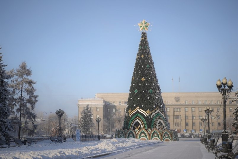 В Приангарье объем финансовой поддержки муниципалитетов за пять лет вырос почти вдвое