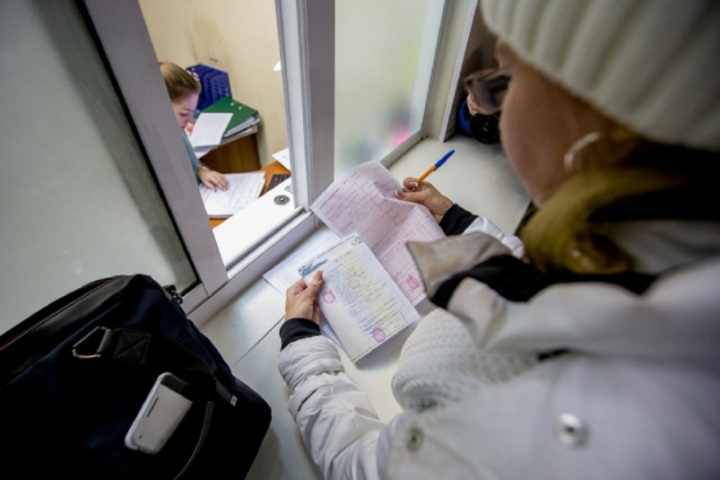 Власти Приангарья озвучили, до какого числа можно успеть подать данные по электроотоплению