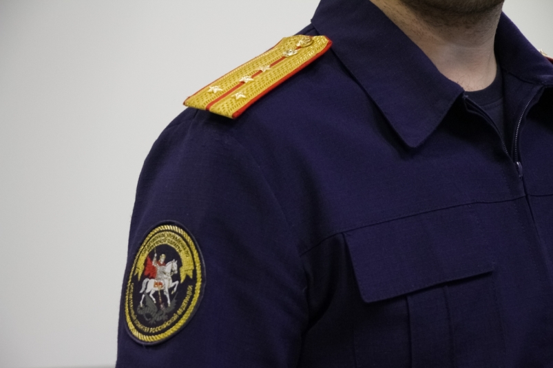 В Приангарье снижается преступность среди детей мигрантов