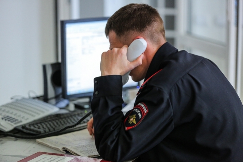 В Шелехове нашли пропавшую без вести 15-летнюю девушку