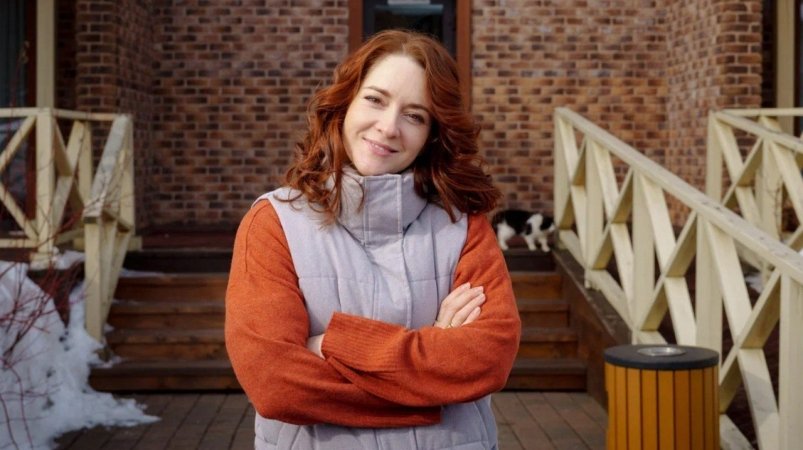 Новый партнер родителя: как говорить об этом с детьми разного возраста