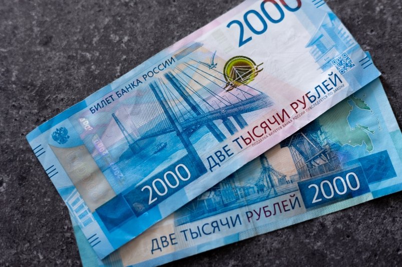 Госдума приняла закон, защищающий права работников при премировании