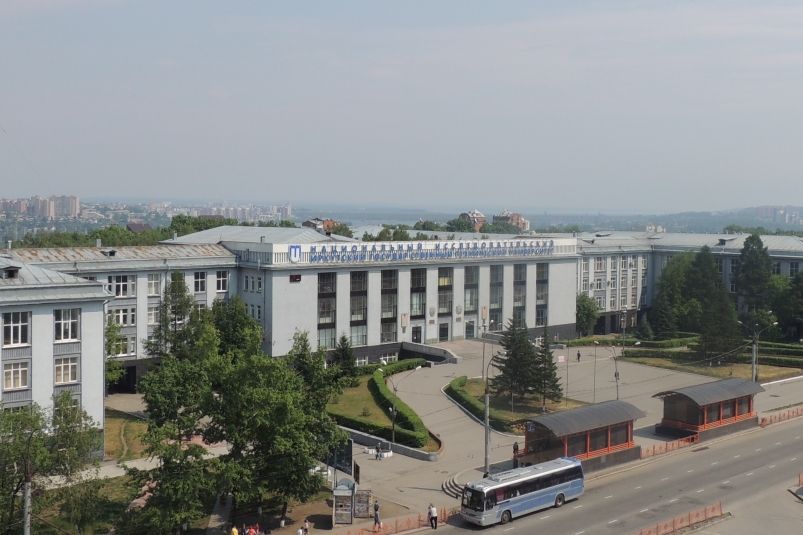 ИРНИТУ будет готовить кадры для медеплавильного завода в Монголии