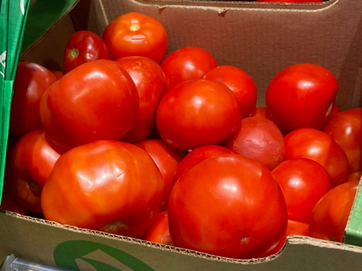 Покупайте эти сорта как можно быстрее: садовод назвал