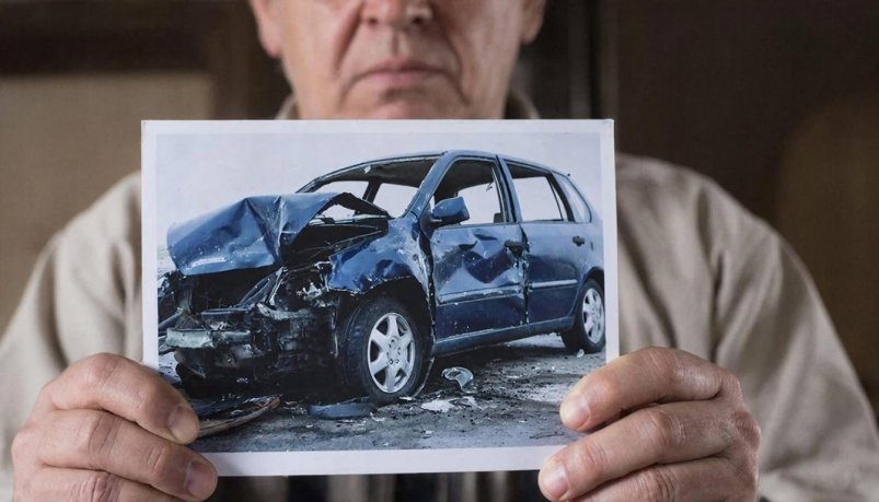 Мошенники предлагают 