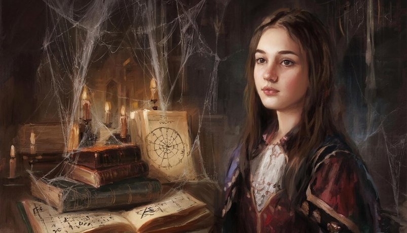 Гороскоп на 25 декабря: Львам не полагаться на память, Водолеем оставаться миротворцами