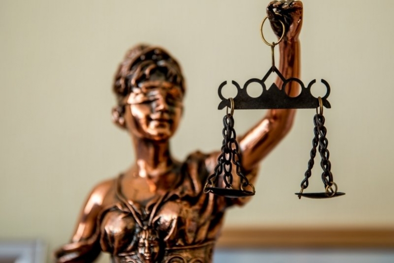 Согласовал невыполненные работы: вынесен приговор экс-замглаве по ЖКХ Киренска