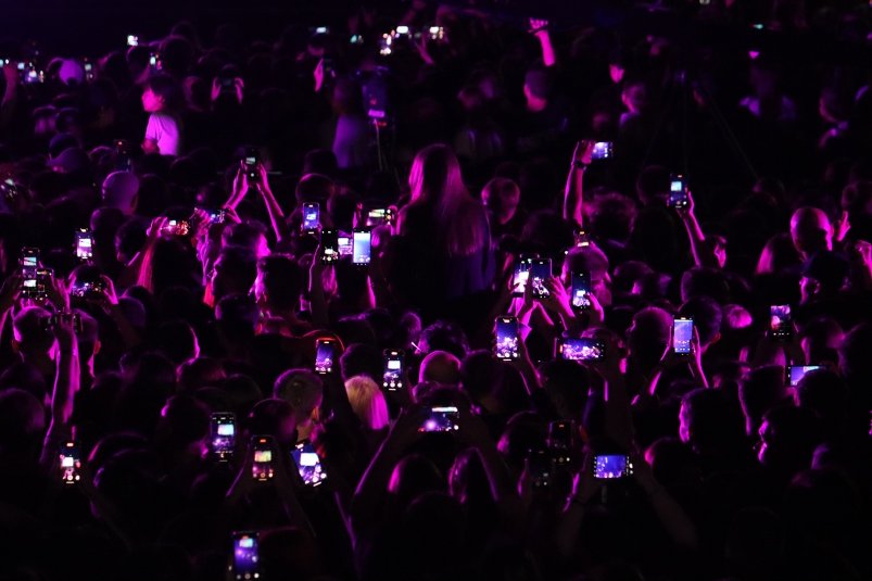 Не каждому по карману: Надежда Кадышева стала самой дорогой артисткой 2025 года