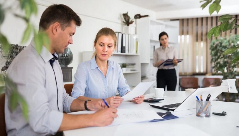 Застрахованные в СберСтраховании получают выплату за 5 минут