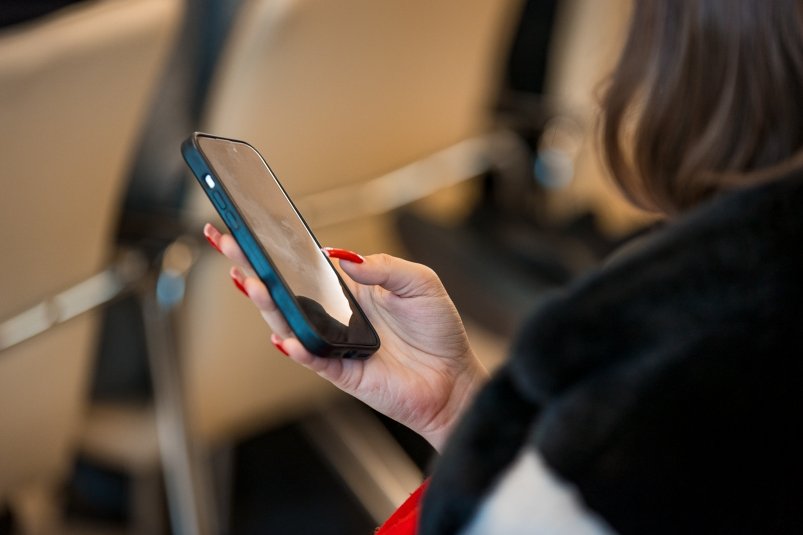 Домашний интернет в праздники будет работать без перебоев по всей России